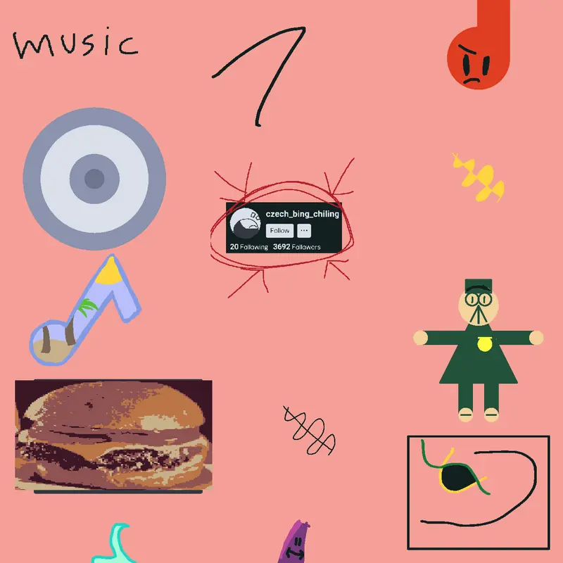 Game by @jimmysfungames