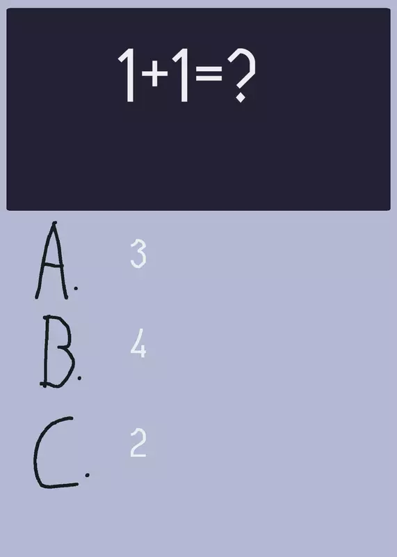 Game by @itz_Cat-way123