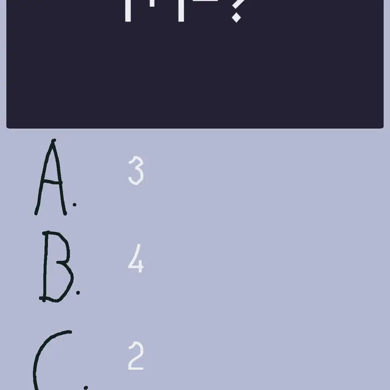 Game by @itz_Cat-way123