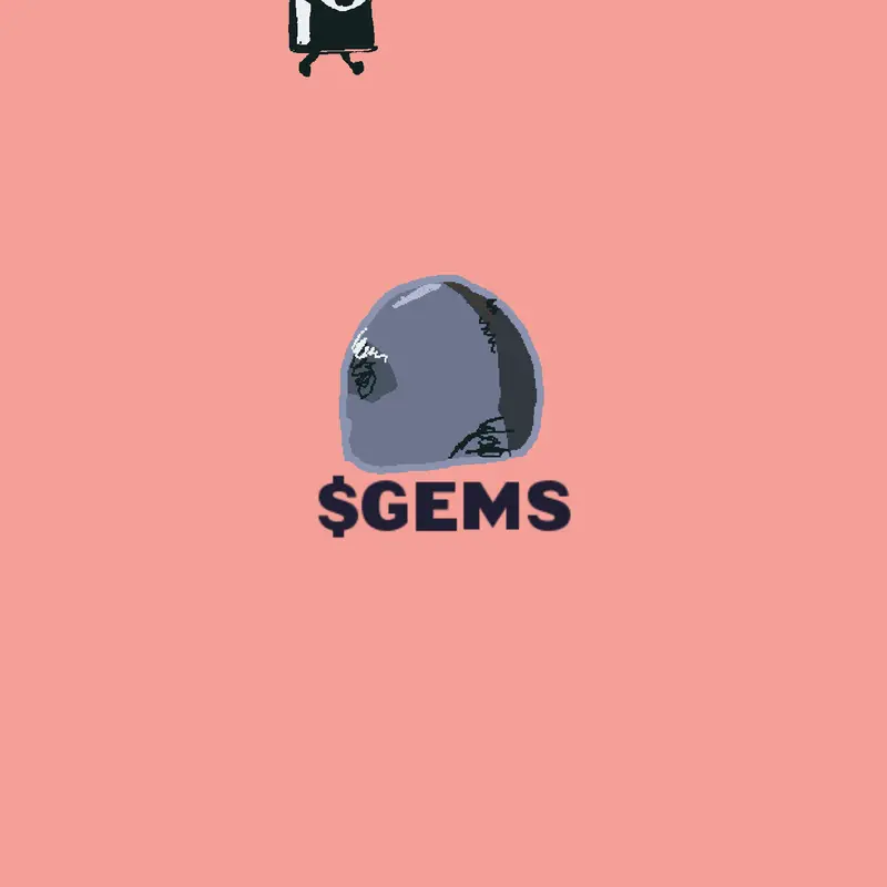 Game by @4445558388