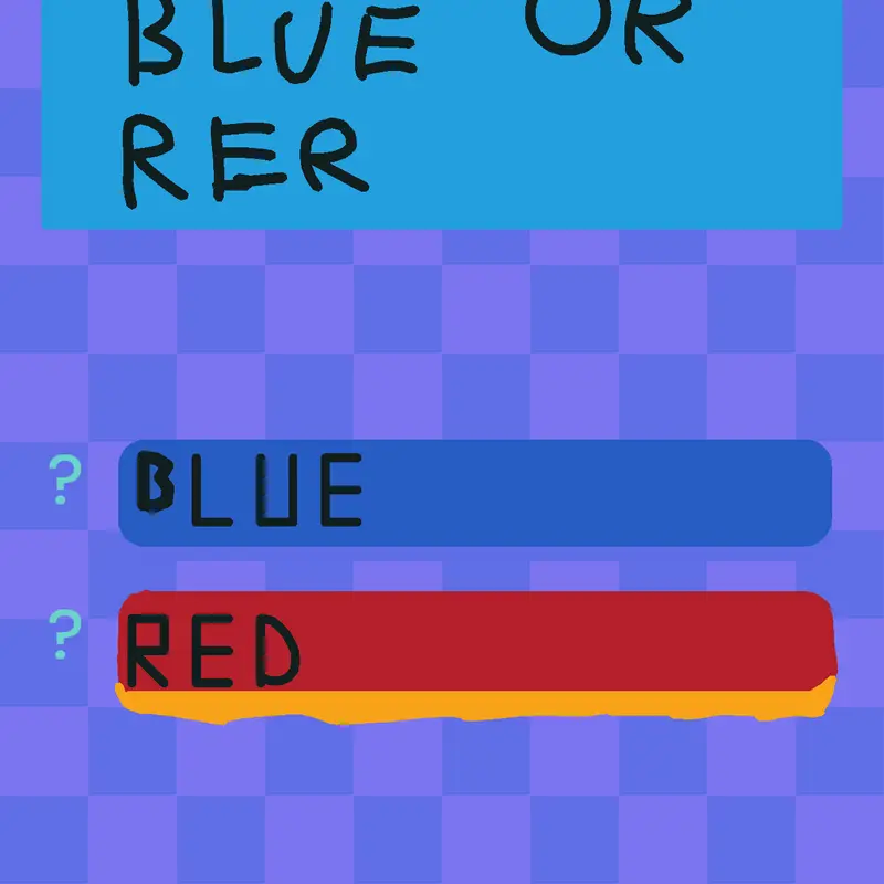 Game by @Michal42
