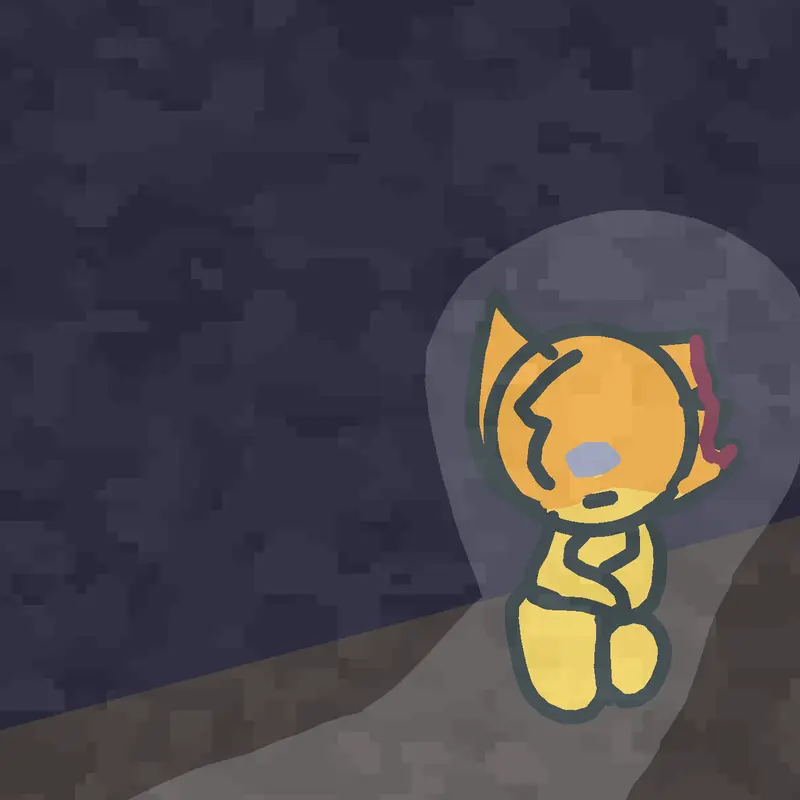 Game by @papita_chula_gato