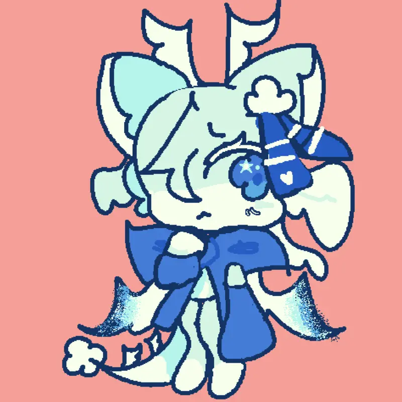 Game by @Pupcakey_adoptme