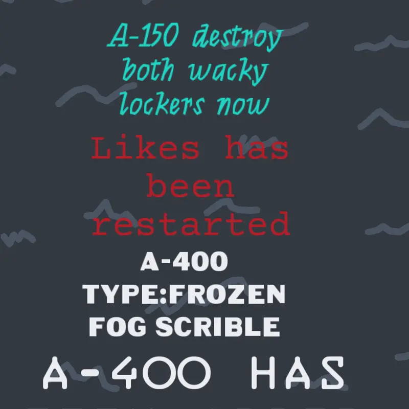 Game by @diffuseranimatic