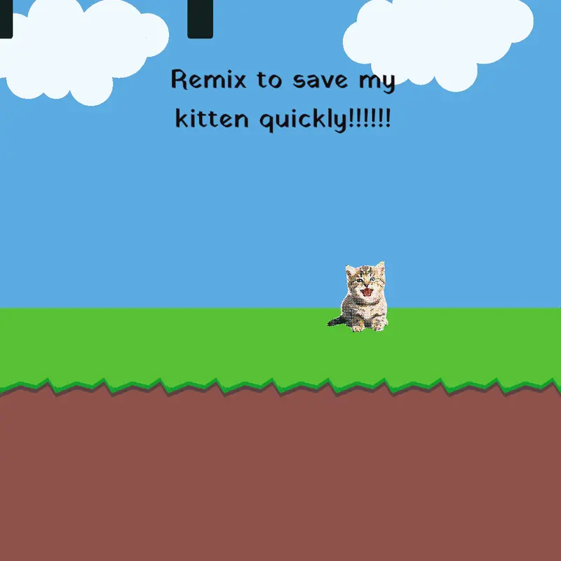 Game by @Farxhocool