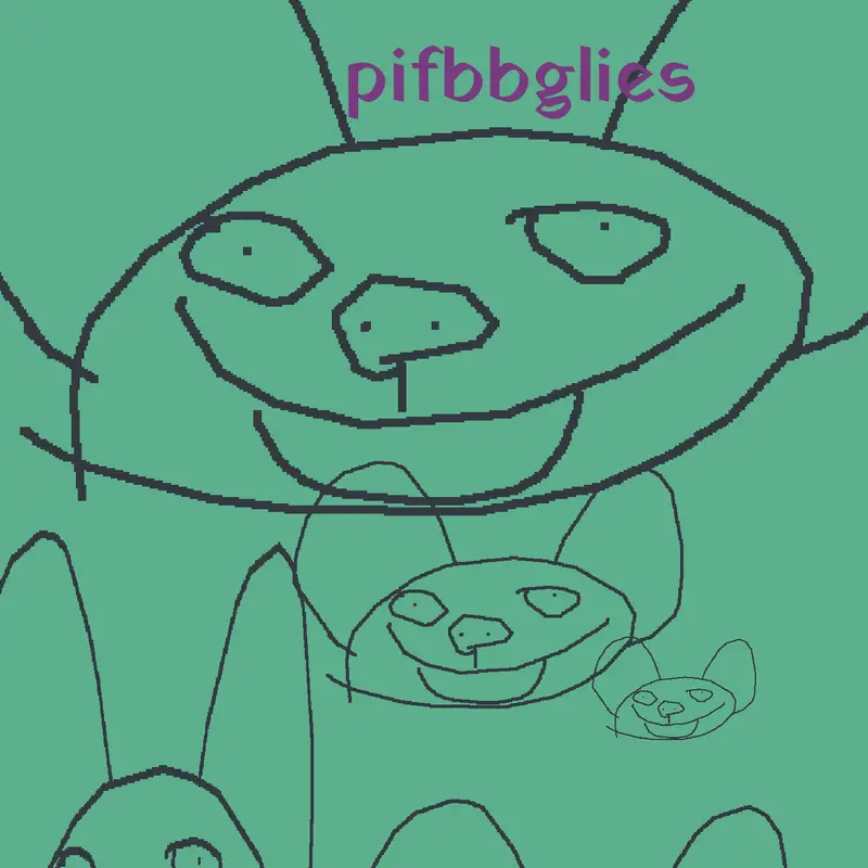 Game by @Oofyo
