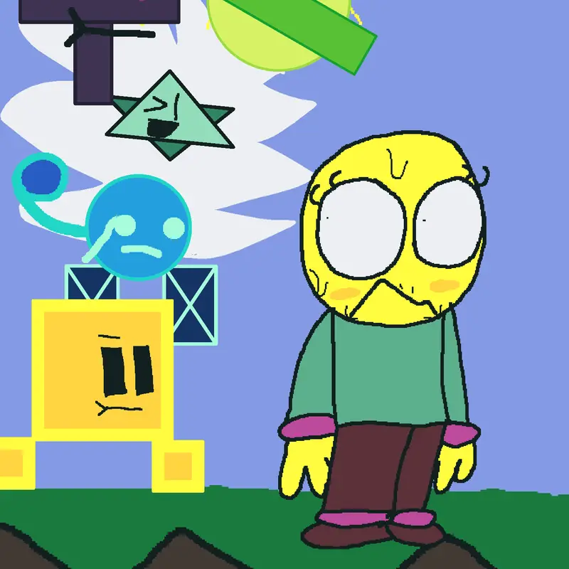 Game by @that_one_stupid_guy
