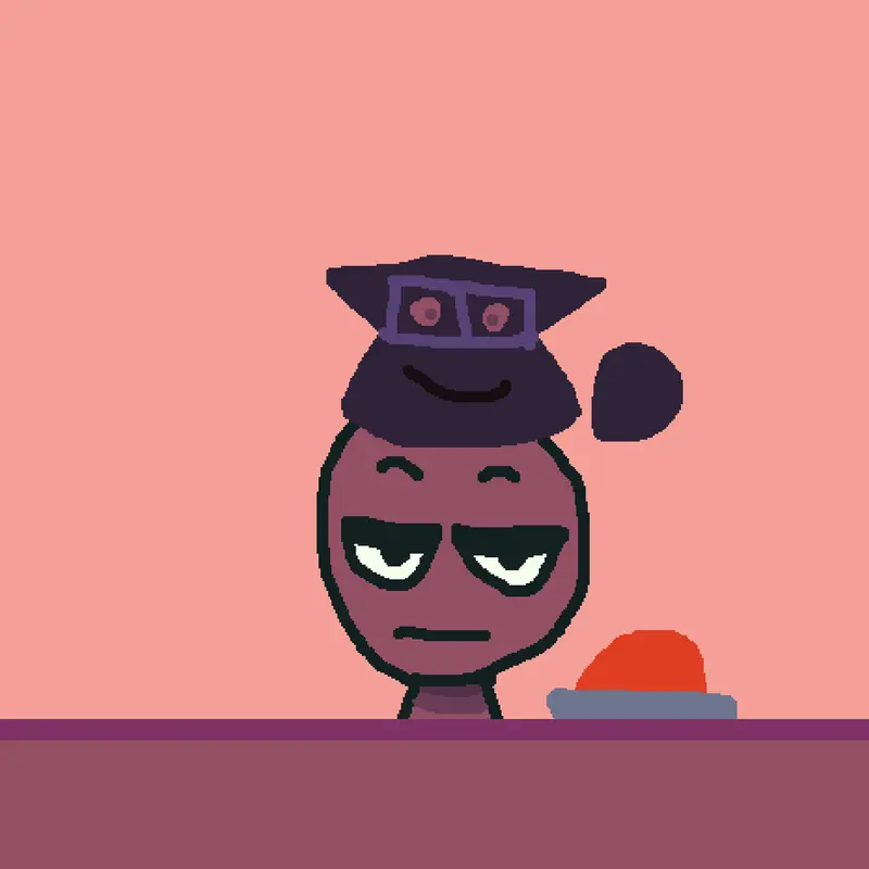 Game by @Bucha_FAHHH_CatLover