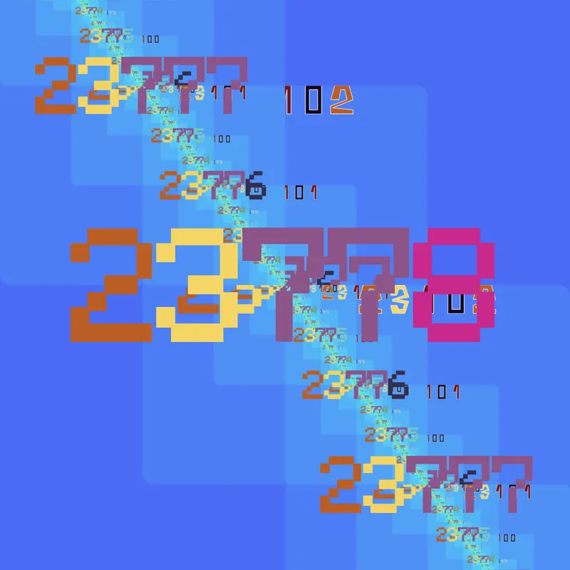 Game by @89TD_PortalChains-2026