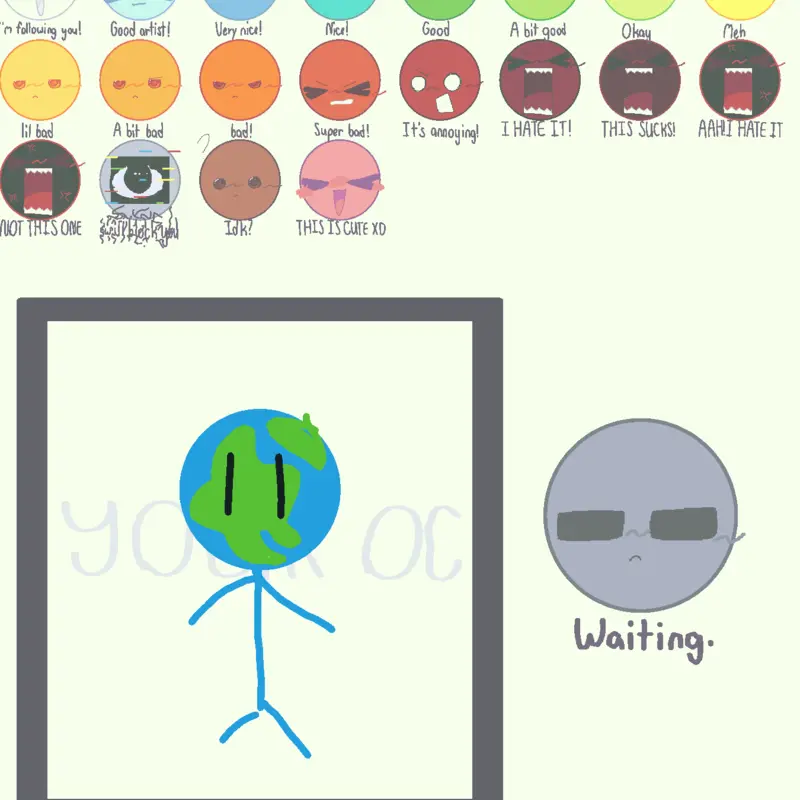 Game by @Awtsgaga