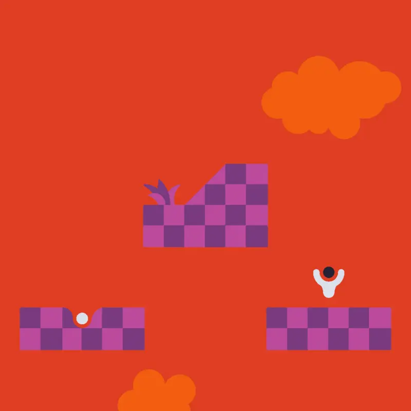Game by @babygato456