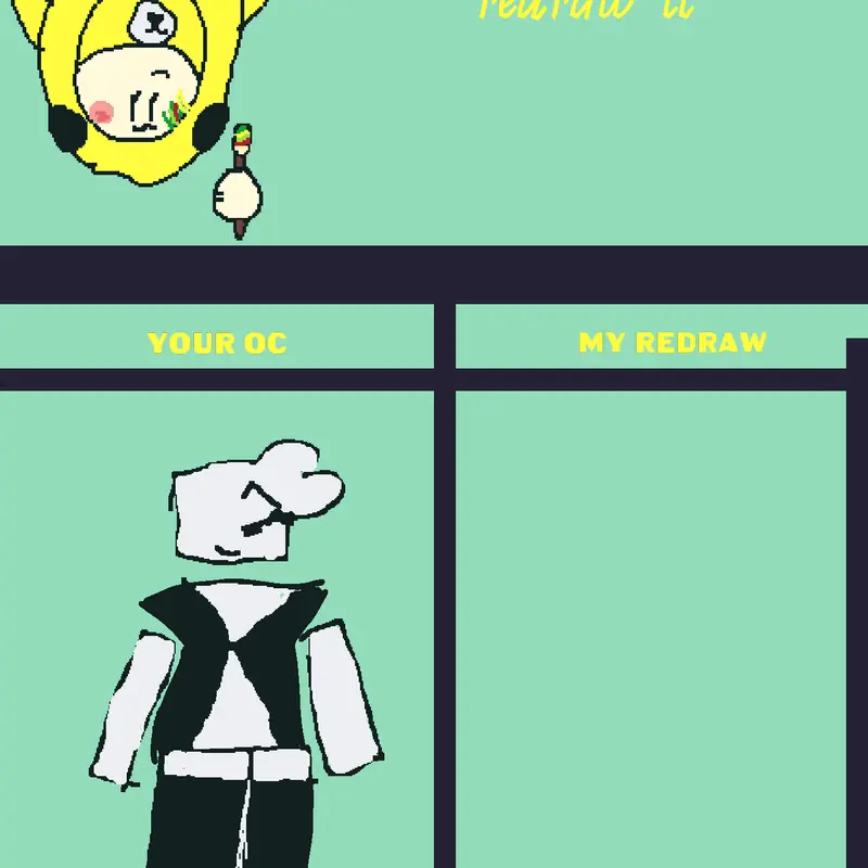 Game by @Shiki-chan