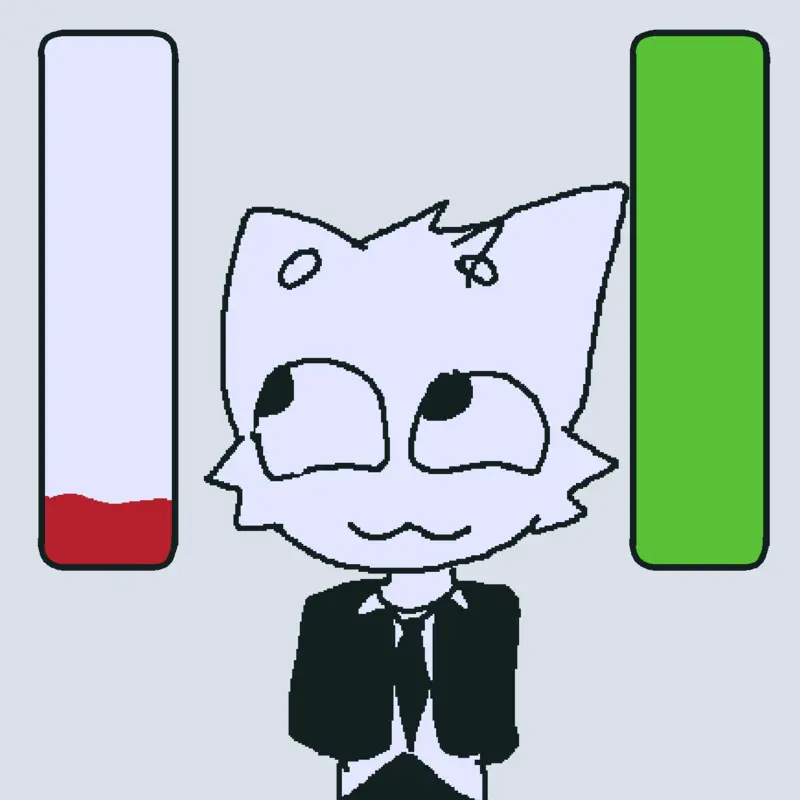 Game by @femtany_gay