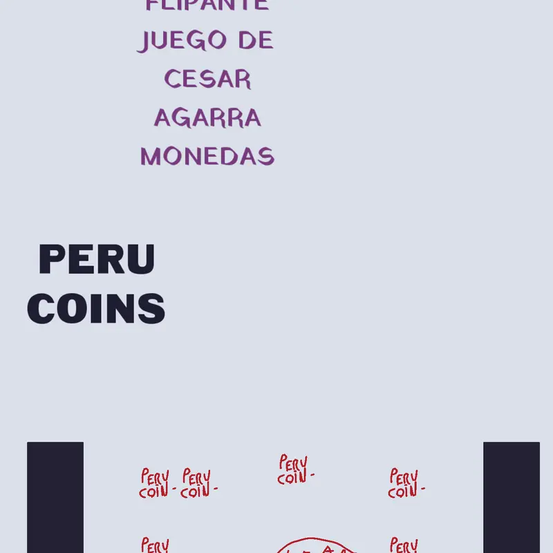 Game by @JUANPYarg10