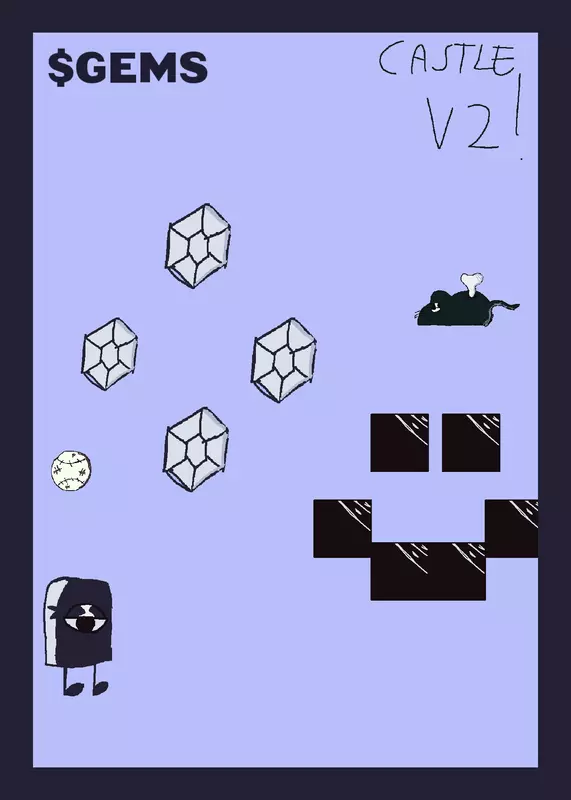Game by @Cheeseman_