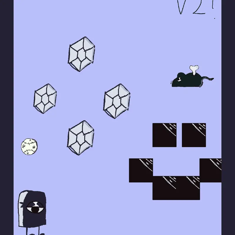 Game by @Cheeseman_