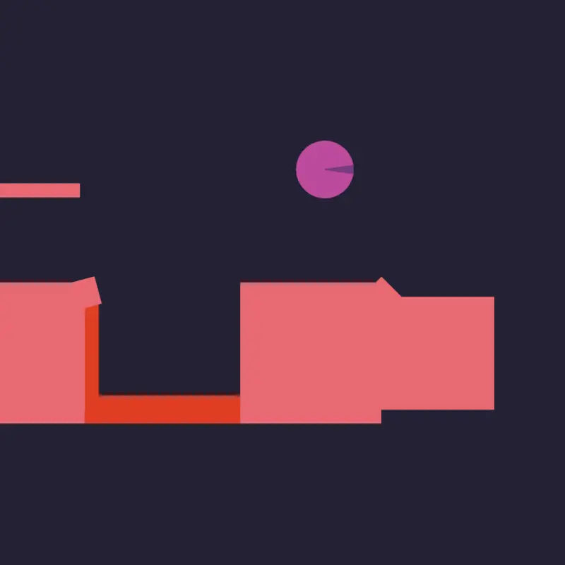 Game by @Sapzer