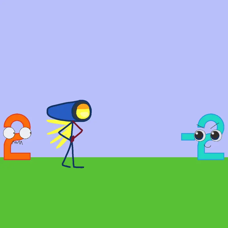 Game by @Null-Ouroboros
