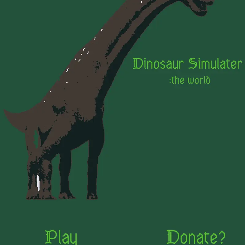 Game by @cameradude_and_smilodon