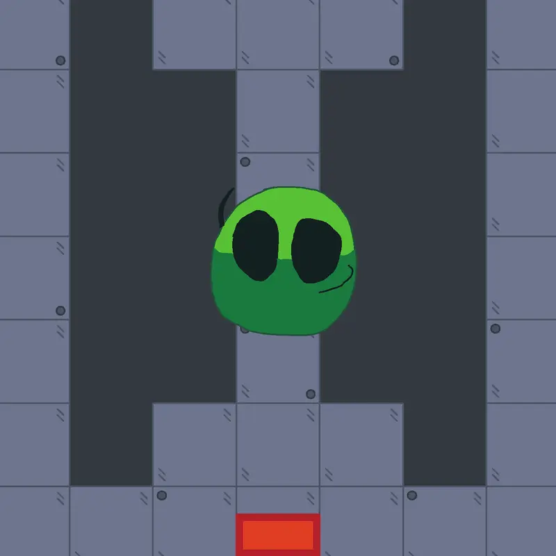 Game by @cola_labubu