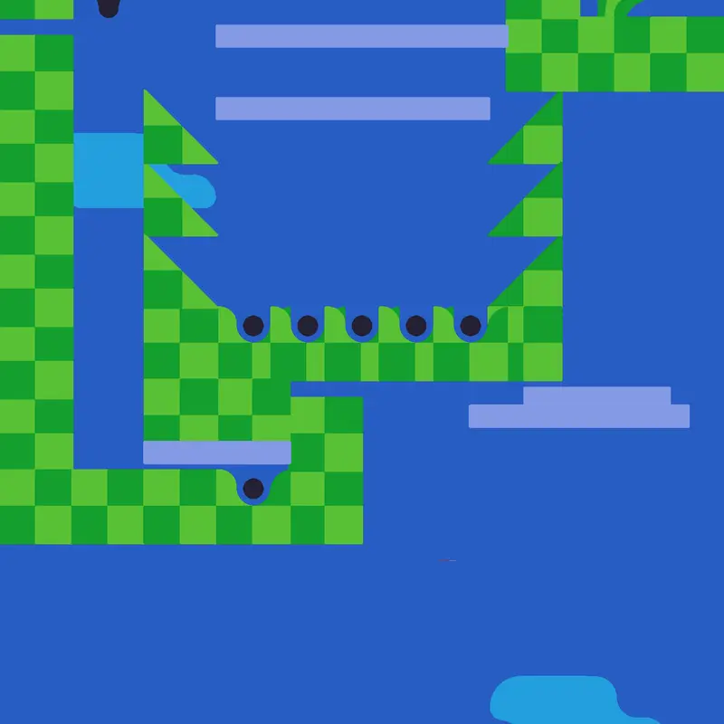 Game by @102929