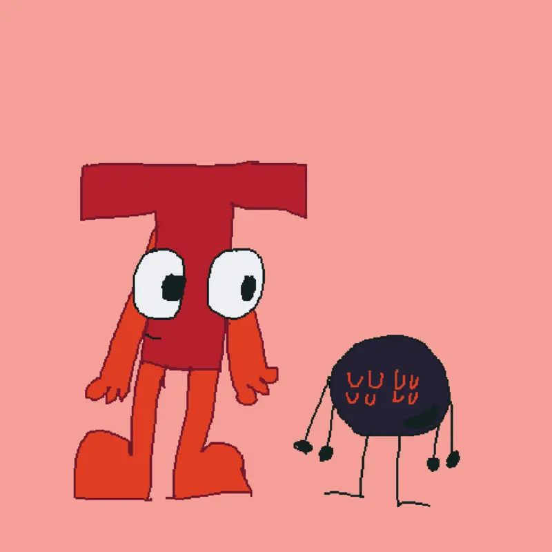 Game by @unknowing1y_v2