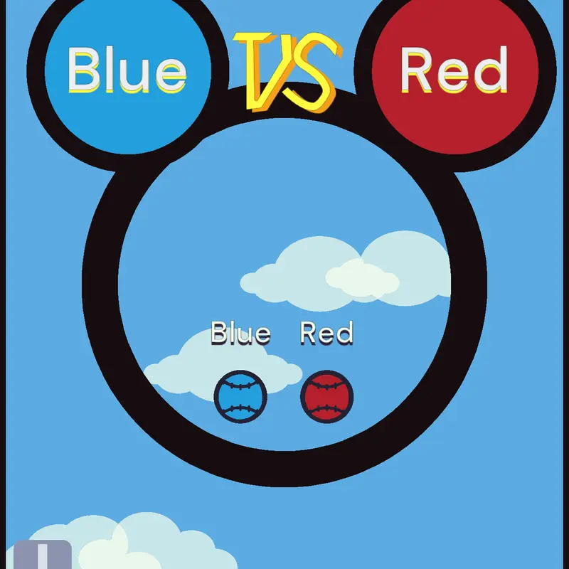 Game by @-VehiProject-