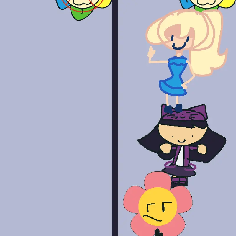 Game by @milkywayhehe