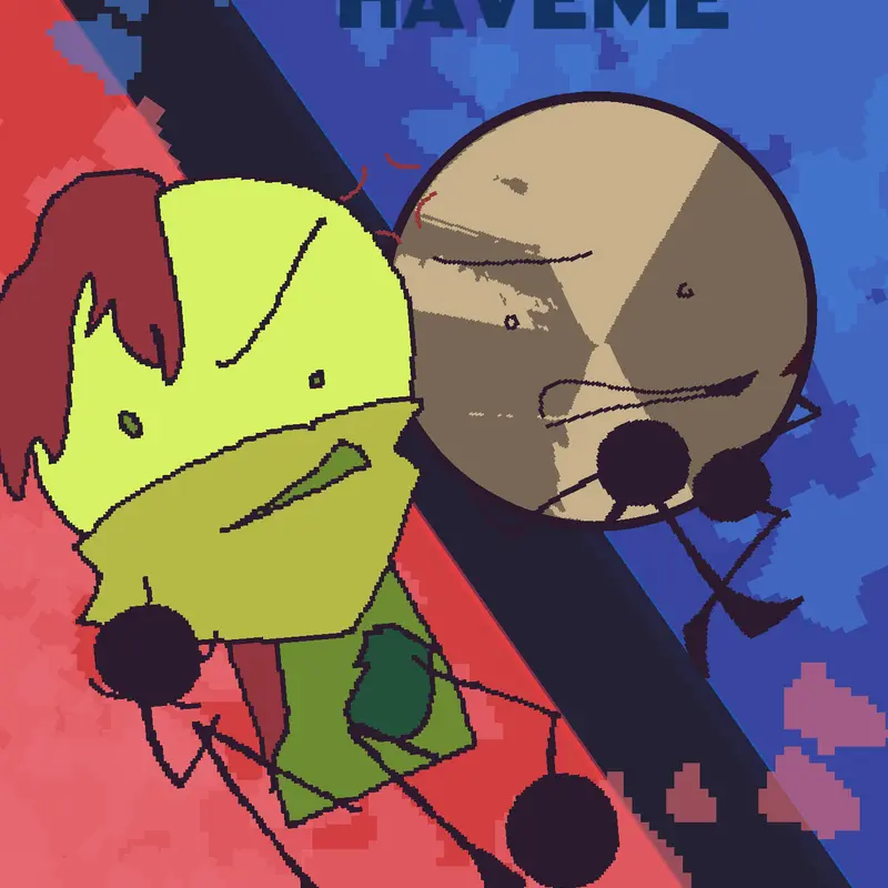 Game by @x1_for-real-bro_1x