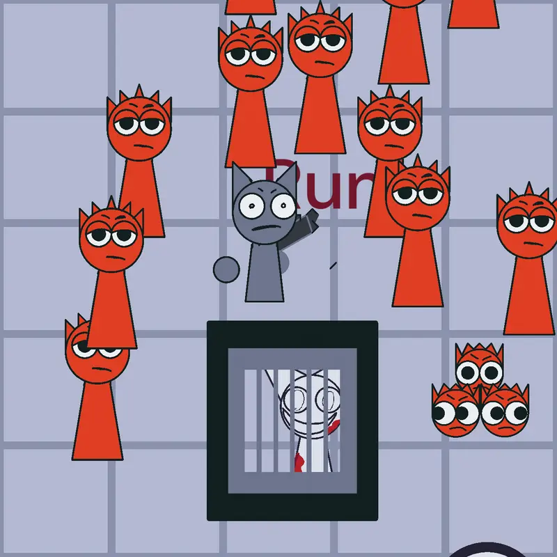 Game by @oren-2025