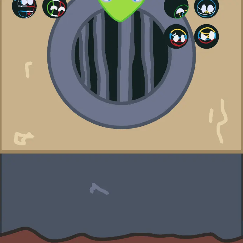 Game by @the_peashooter