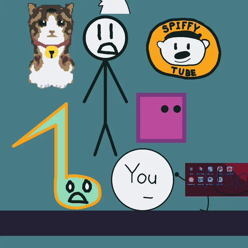 Game by @Stella2000