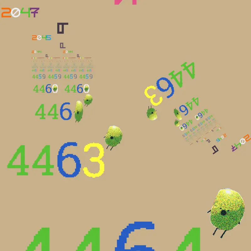 Game by @Theta-Quackquackboing