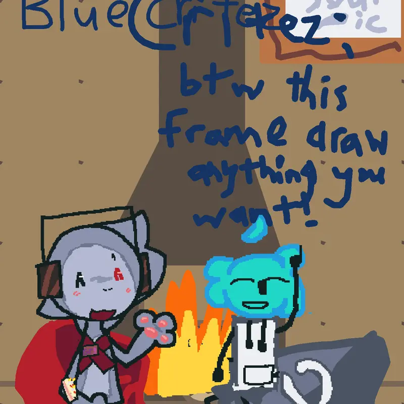 Game by @L3M0N_K1DD