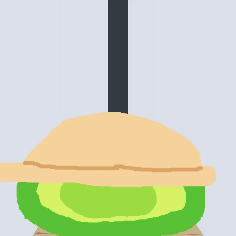 Game by @ACoolUser