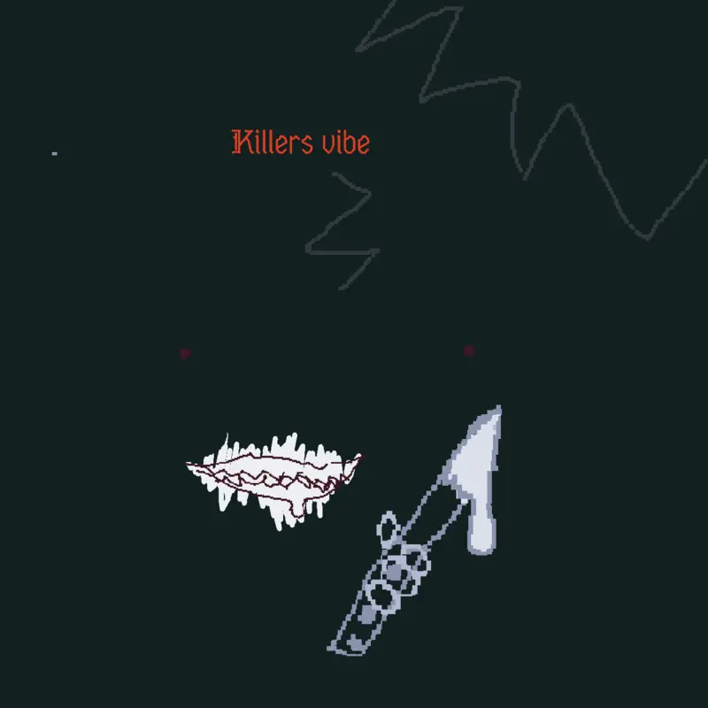 Game by @justrawrxd