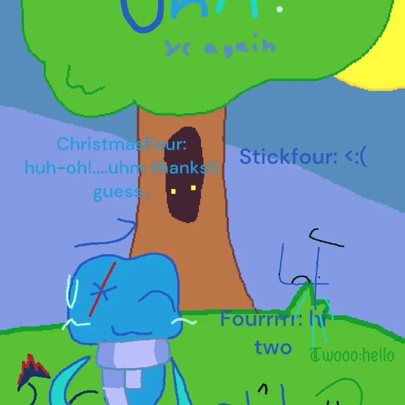 Game by @fourrrrrr