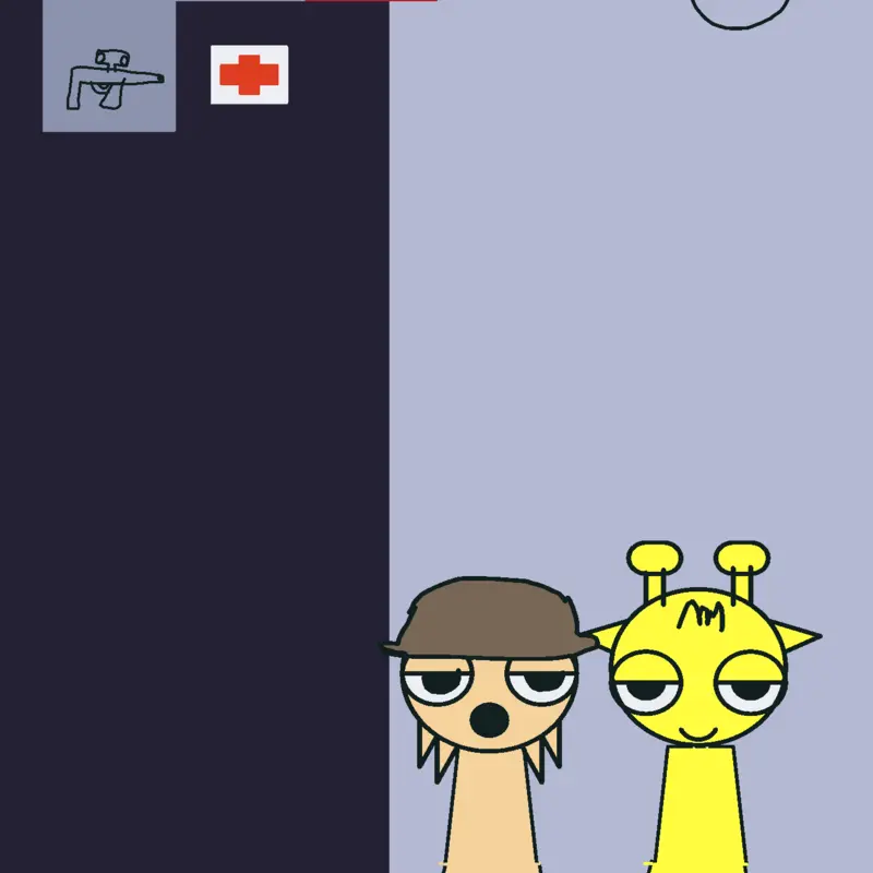 Game by @styol