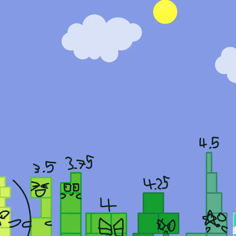 Game by @TIHUB