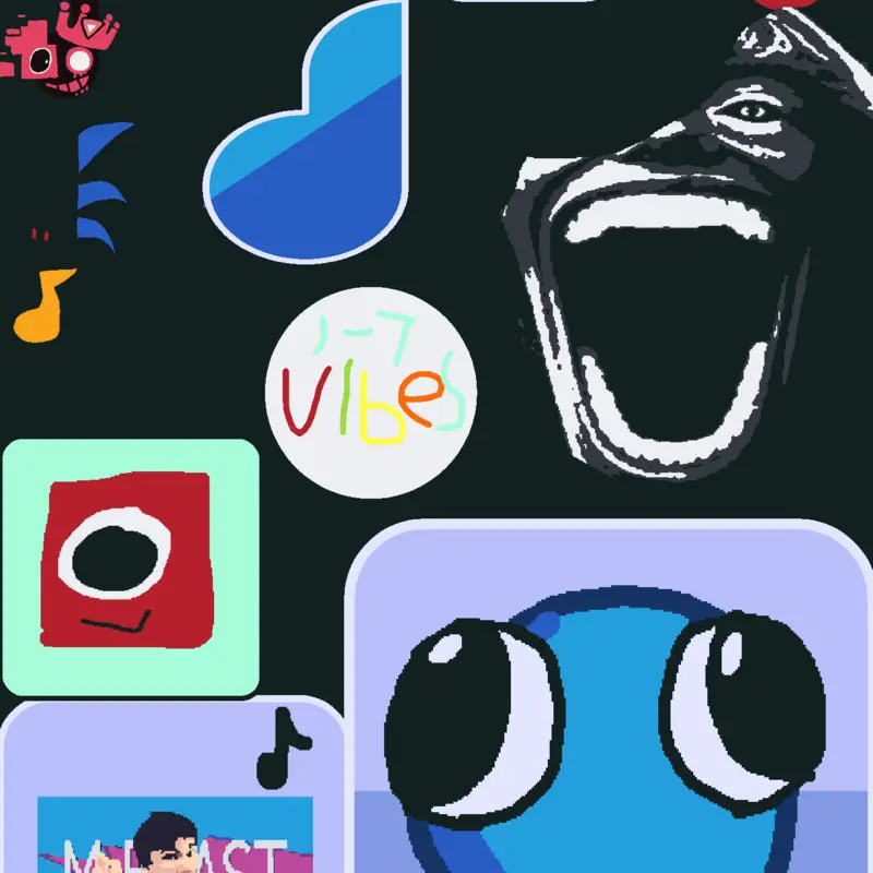 Game by @christoper_123