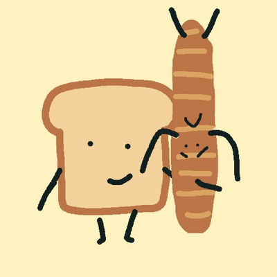 @BreadCoder