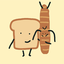 BreadCoder avatar