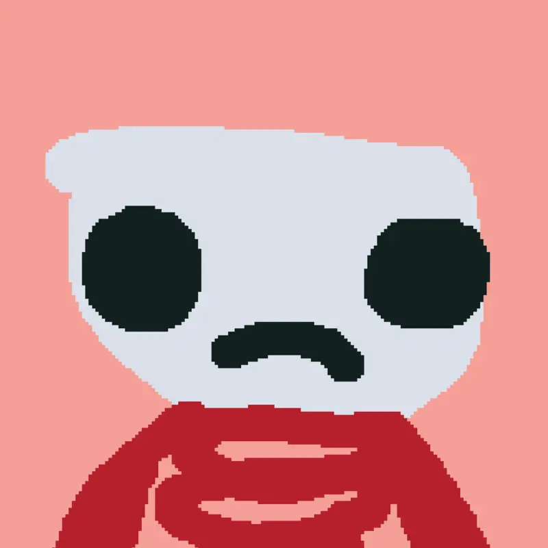 Game by @Gangle_sad