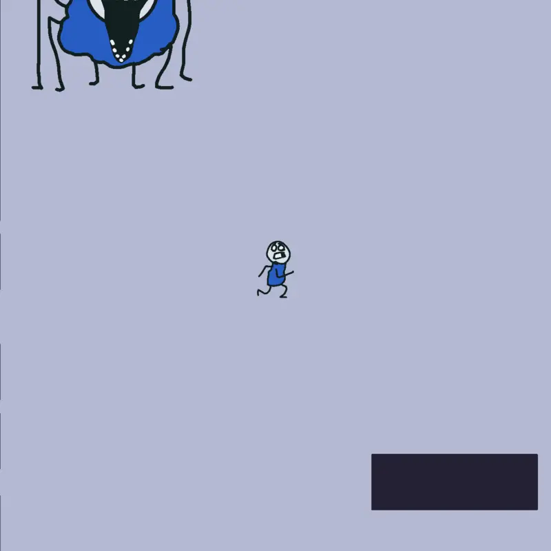 Game by @aBadDevOfCastle