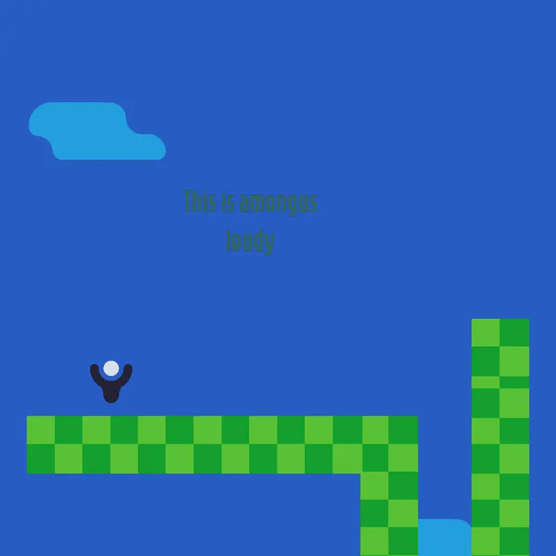 Game by @Stupid_stick_yellol