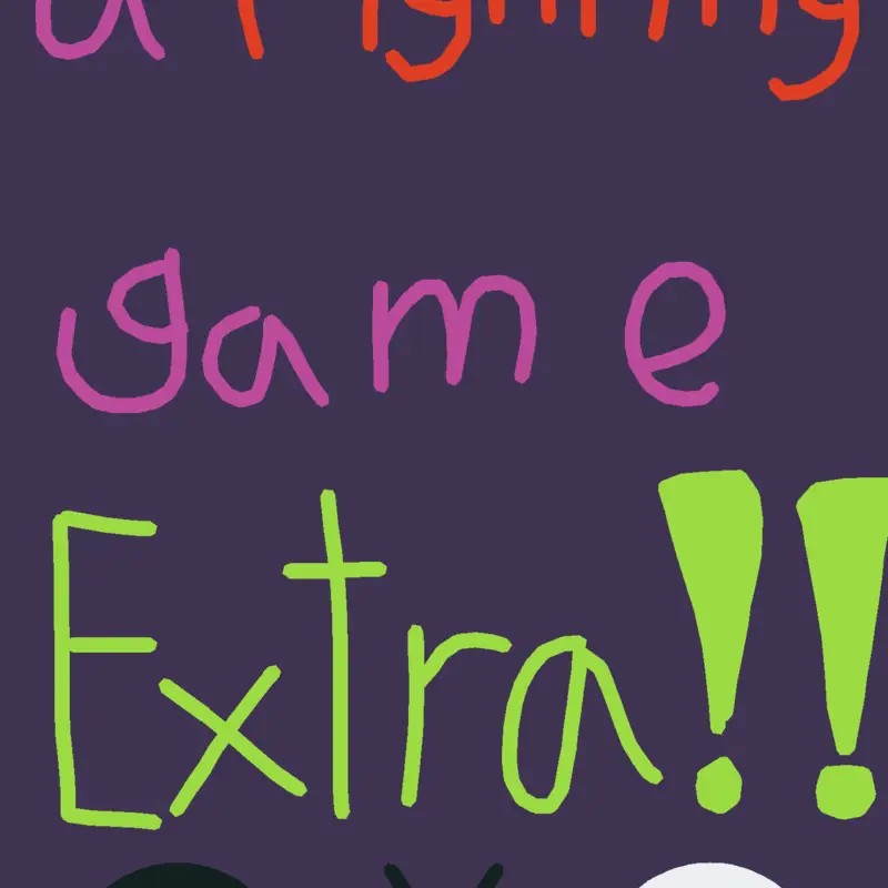 Game by @bobby_2014lol