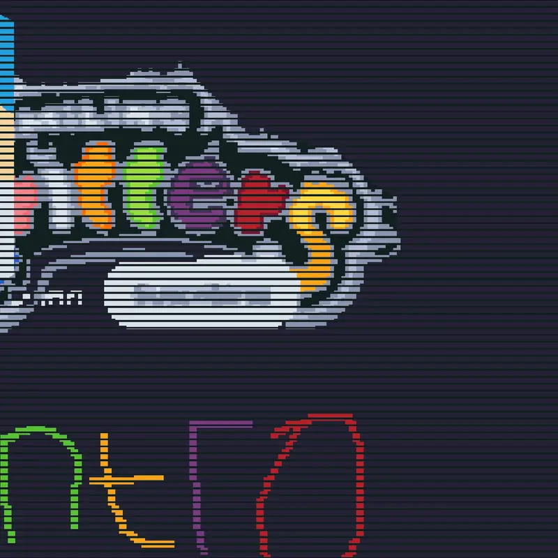 Game by @Sonicgame963