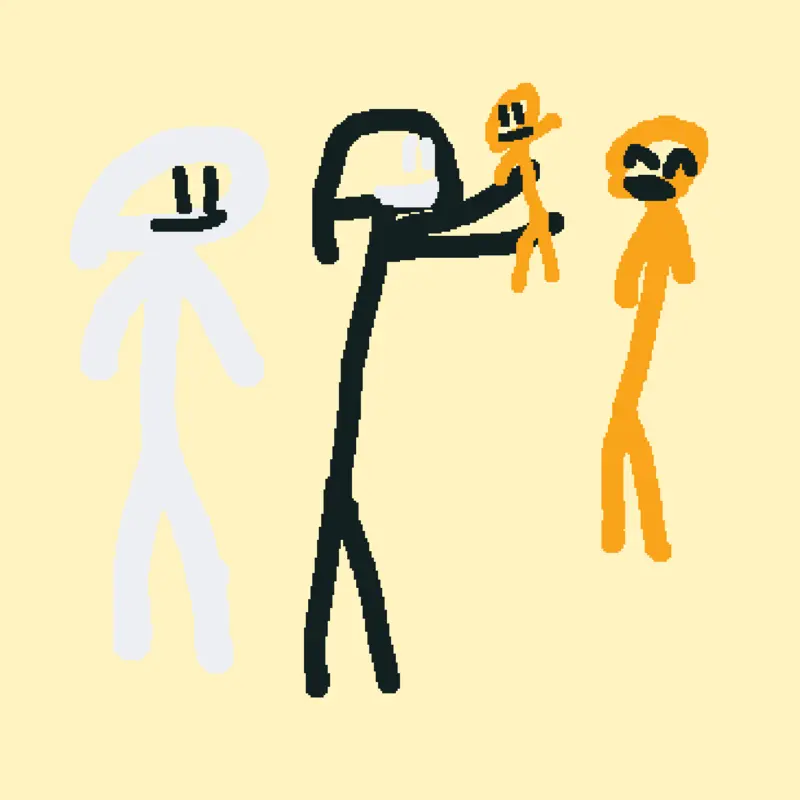 Game by @robertty2016