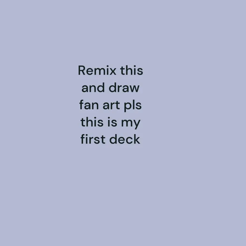 Game by @sir_smartypants