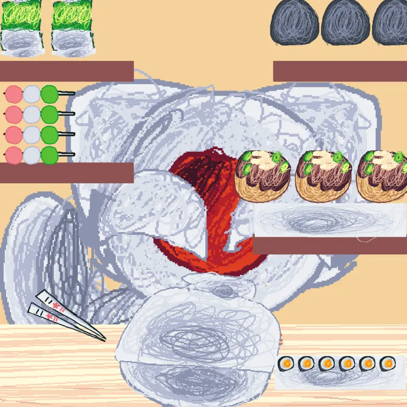 Game by @cralzdweller